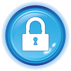 LOCK ICON