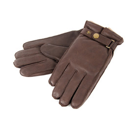 male gloves