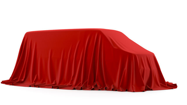 Presentation of the bus.