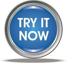 bouton try it now