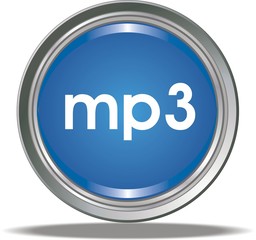 bouton MP
