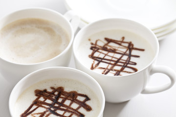コーヒー