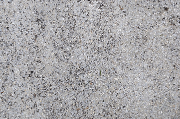 Stone texture
