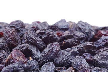raisins