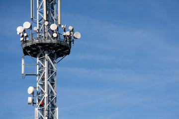 antenne
