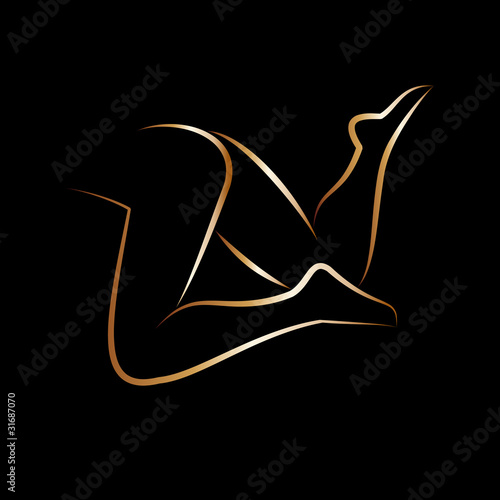 Sexy Logo Download 102