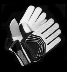 Luvas Goleiro Futebol