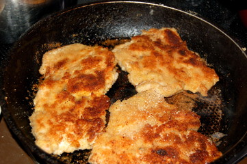 leckeres essen