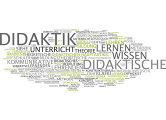Didaktik
