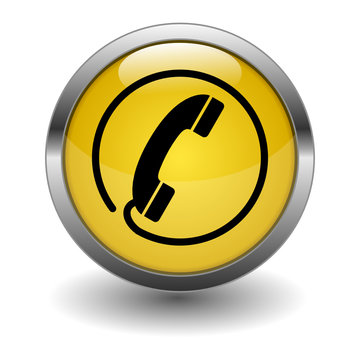 Iconb Telefon