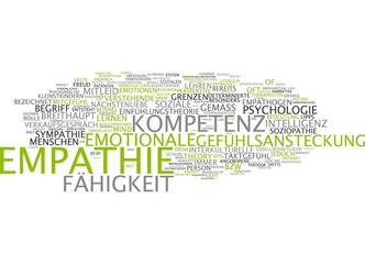 Empathie