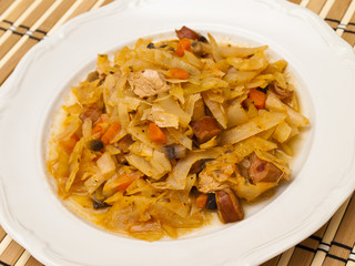 bigos