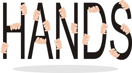 hands © hultimus