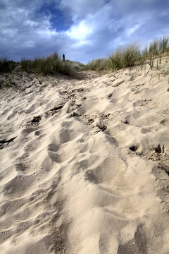 Millom