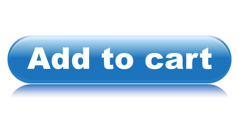 ADD TO CART ICON
