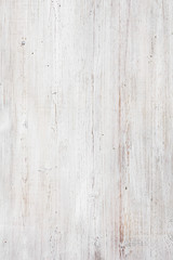 Worn white background
