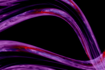 abstract elegant background design with space for your text