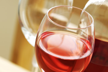 Wine