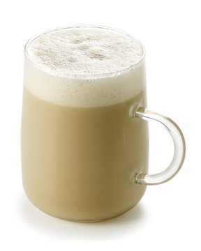 Cafe latte