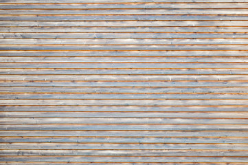 Wood background