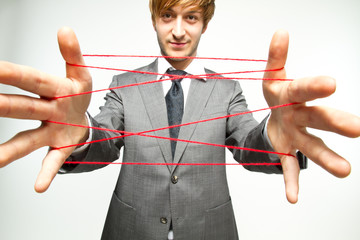 Connection