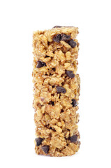 cereal bar