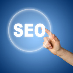 SEO