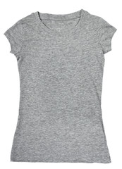 t shirt clothing template dress wear