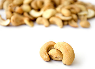 cashew