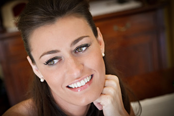 sposa