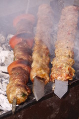 mangal