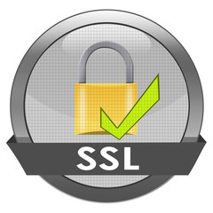 SSL Sicher
