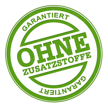 Ohne Zusatzstoffe" Images  Browse 81 Stock Photos, Vectors, and Video |  Adobe Stock