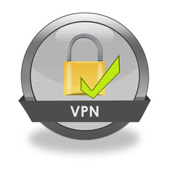 VPN