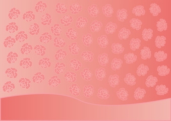 background-rose © mtmmarek