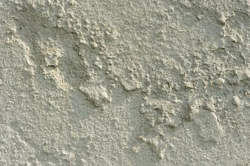 texture di cemento su muro screpolato