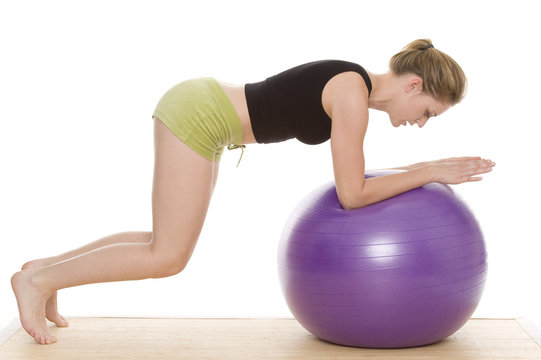 Gymnastik
