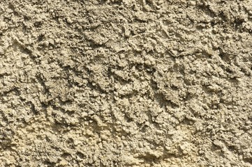 texture di muro con cemento