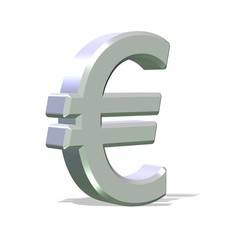 Euro
