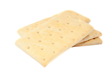 cracker biscuits