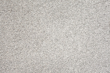 tiny gray stone wall