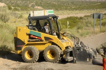 Cantiere