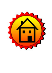 maison icon
