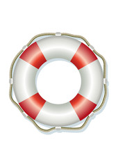 salvagente life jacket