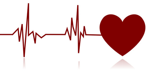 Herzschlag