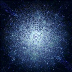 Abstract Background Vector