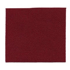 Fototapeta premium Fabric sample