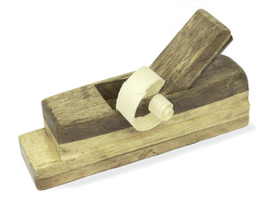 Ancient tool