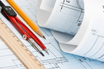 tools and mechanisms detail