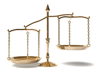 image_balance